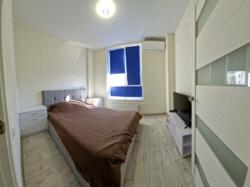 Продається квартира Київська, Ірпінь фото 9 Продається квартира Київська, Ірпінь фото 9