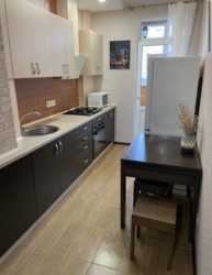 1к квартира, Троєщина фото 3 1к квартира, Троєщина фото 3