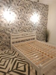 Продаж квартири в ЖК Варшавський плюс фото 5 Продаж квартири в ЖК Варшавський плюс фото 5