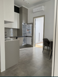 Квартира 2х кімнатна, центр, клубний будинок фото 1 Квартира 2х кімнатна, центр, клубний будинок фото 1