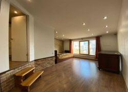 2-рівнева квартира, власне опалення, камін, центр, поруч парк Шевченка фото 3 2-рівнева квартира, власне опалення, камін, центр, поруч парк Шевченка фото 3