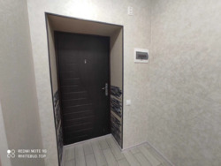 Продається квартира Київ фото 7 Продається квартира Київ фото 7