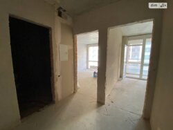 Продам 1 кімнатну квартиру в центрі Києва, Шевченківський район фото 9 Продам 1 кімнатну квартиру в центрі Києва, Шевченківський район фото 9