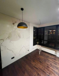 Продаж 3к квартири 124.7 кв. м ЖК 'Зарічний' фото 5 Продаж 3к квартири 124.7 кв. м ЖК 'Зарічний' фото 5