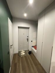 Продаж 2к квартири в ЖК Каховська фото 2 Продаж 2к квартири в ЖК Каховська фото 2