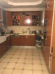 Продаж 4к квартири ст.м Вокзальна фото 9 Продаж 4к квартири ст.м Вокзальна фото 9