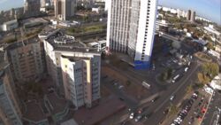 Продаж 4к квартири ст.м Лівобережна фото 11 Продаж 4к квартири ст.м Лівобережна фото 11