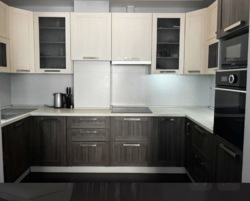 Продаж дворівневої 4х кімнатної квартири фото 3 Продаж дворівневої 4х кімнатної квартири фото 3