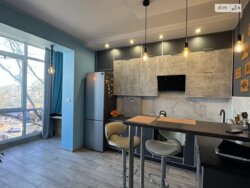  1  41.9 .   .   Green Life  16