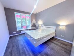 Продається квартира Київ фото 1 Продається квартира Київ фото 1