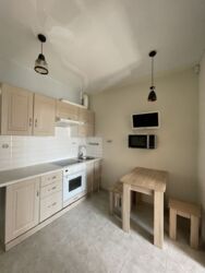 Продається квартира Київ, м. Васильківська фото 3 Продається квартира Київ, м. Васильківська фото 3