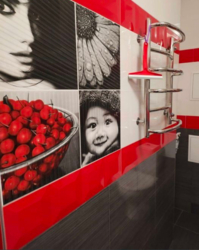 Продаж видової квартири фото 14 Продаж видової квартири фото 14