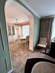 Продаж 2к квартири Петра Калнишевського Оболонь фото 3 Продаж 2к квартири Петра Калнишевського Оболонь фото 3