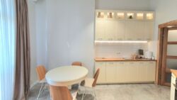 Продаж 2к квартири в ЖК Клубний квартал 'Феофанія-park' фото 2 Продаж 2к квартири в ЖК Клубний квартал 'Феофанія-park' фото 2