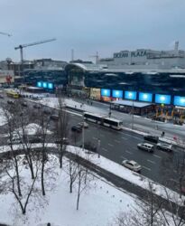 Продаж 3к квартири ст.м Либідська фото 3 Продаж 3к квартири ст.м Либідська фото 3