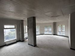 Продаж 4к квартири в ЖК Diamond Hill фото 6 Продаж 4к квартири в ЖК Diamond Hill фото 6