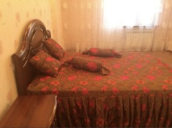 Продаж 2к квартири 81.3 кв. м на бул. Миколи Руденка 14Ж фото 6 Продаж 2к квартири 81.3 кв. м на бул. Миколи Руденка 14Ж фото 6