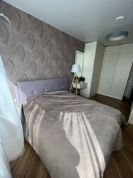 Продаж 2к квартири в ЖК на просп Отрадний фото 14 Продаж 2к квартири в ЖК на просп Отрадний фото 14