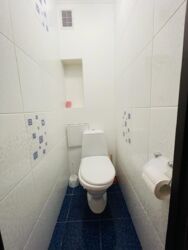 Продаж 2-к квартири у Голосіївському районі фото 3 Продаж 2-к квартири у Голосіївському районі фото 3