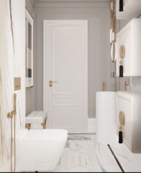 Продаж 5к квартири фото 3 Продаж 5к квартири фото 3