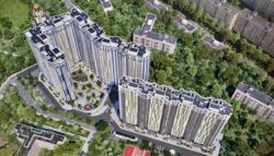 Продаж квартири ЖК Злагода! ЄОселя! Без комісії! фото 10 Продаж квартири ЖК Злагода! ЄОселя! Без комісії! фото 10