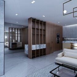 Продаж 3к квартири в ЖК Ярославів Град фото 3 Продаж 3к квартири в ЖК Ярославів Град фото 3