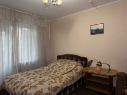 Продаж 1к Пеиропавлівська ,14 фото 7 Продаж 1к Пеиропавлівська ,14 фото 7
