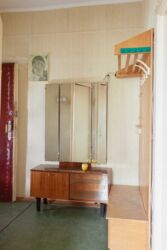 Продаж охайної 2 кімнатної квартири на Воскресенці, просп Воскресенський,3 фото 12 Продаж охайної 2 кімнатної квартири на Воскресенці, просп Воскресенський,3 фото 12