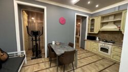 Продаж 2к квартири ст.м Університет фото 7 Продаж 2к квартири ст.м Університет фото 7