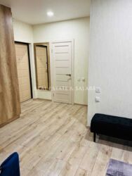 Продаж квартири ЖК Нова Англія фото 10 Продаж квартири ЖК Нова Англія фото 10