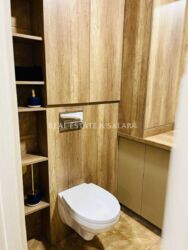 Продаж квартири ЖК Нова Англія фото 6 Продаж квартири ЖК Нова Англія фото 6