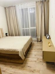 Продаж квартири ЖК Нова Англія фото 9 Продаж квартири ЖК Нова Англія фото 9