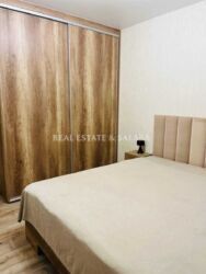 Продаж квартири ЖК Нова Англія фото 7 Продаж квартири ЖК Нова Англія фото 7