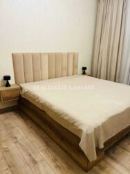 Продаж квартири ЖК Нова Англія фото 8 Продаж квартири ЖК Нова Англія фото 8