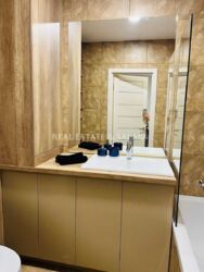 Продаж квартири ЖК Нова Англія фото 5 Продаж квартири ЖК Нова Англія фото 5