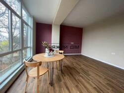 ��������� �������� ���, ����������, ������������, �. ������ ���� 8