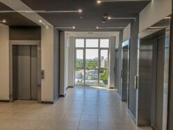 Продаж 2к квартири в ЖК Elyseum фото 5 Продаж 2к квартири в ЖК Elyseum фото 5