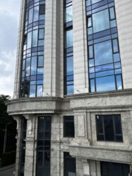 Продаж 4к квартири в ЖК Diamond Hill фото 3 Продаж 4к квартири в ЖК Diamond Hill фото 3