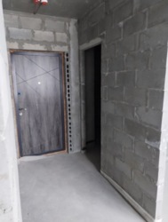 ������ �������� � �� ��������� ���� 2