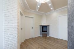 Продаж 2-х кімнатної квартири від власника без комісії! У власності більше трьох років. фото 5 Продаж 2-х кімнатної квартири від власника без комісії! У власності більше трьох років. фото 5