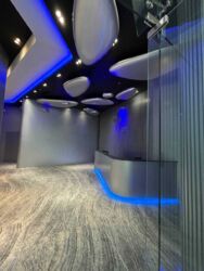  2    Taryan Towers  6