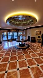 Продається квартира Оболонский просп., 26, Київ, Оболонський фото 1 Продається квартира Оболонский просп., 26, Київ, Оболонський фото 1