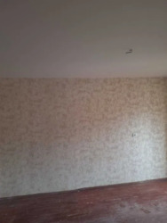 ������ 2-�� ³����� 23 ������������������ � ��������� ���� 6