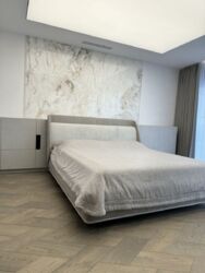 Продаж квартири Печерськ ЖК 'TARYAN TOWERS' Центр фото 9 Продаж квартири Печерськ ЖК 'TARYAN TOWERS' Центр фото 9