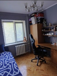 ������ ������� 3-������� �������� ��� ����� �˳���� ���� 5