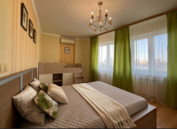  2- , 72 . , . . , 5,    5