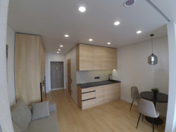 Продається квартира Київ фото 9 Продається квартира Київ фото 9