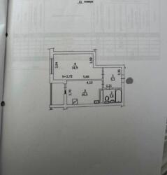 Продається квартира Київ, Оболонський фото 10 Продається квартира Київ, Оболонський фото 10