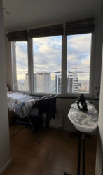 Продаж квартири на Печерську фото 4 Продаж квартири на Печерську фото 4