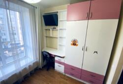 ��������� �������� ��� ���� 5